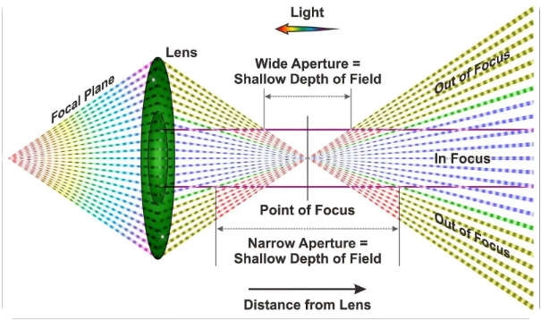 khau_do_cua_Lens_ve_shallow_focus