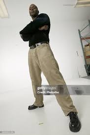Low_Angles_Increase_Height – goc_may_thap