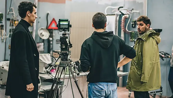 Meo-quay_A-roll_hieu-qua