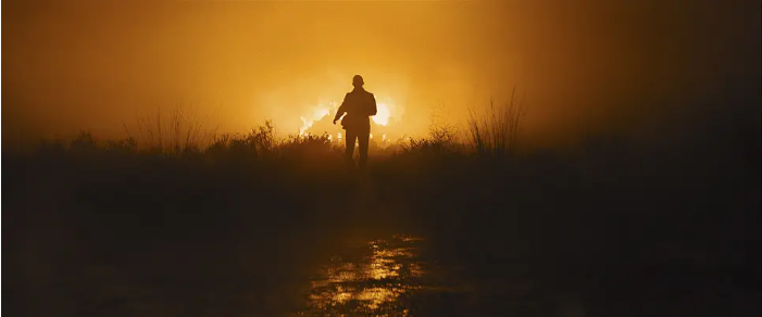 motivated_lighting_la_gi-Skyfall
