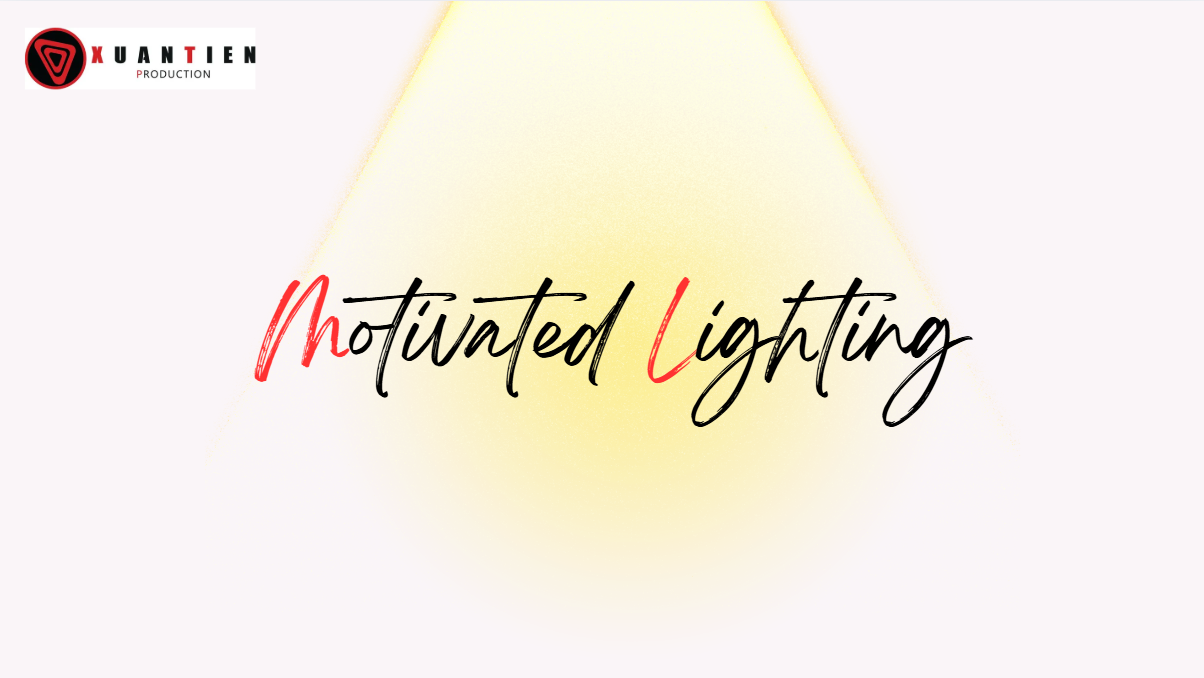motivated_lighting_la_gi