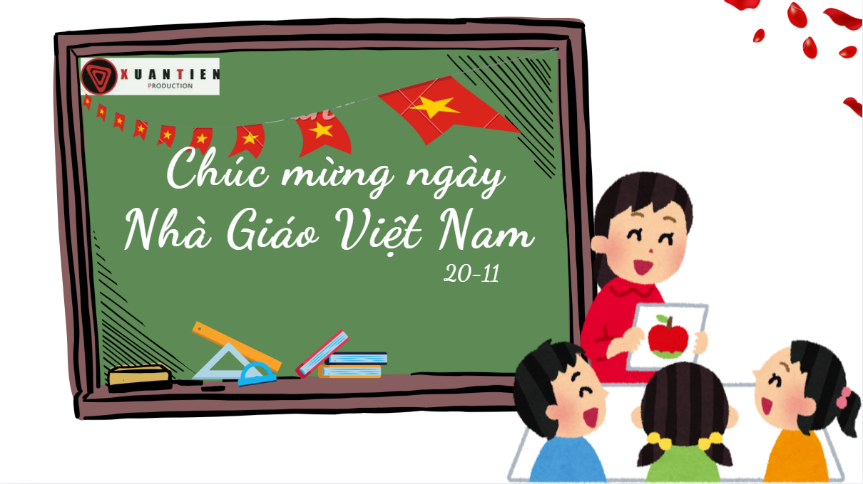 poster-Happy-teacher's_day