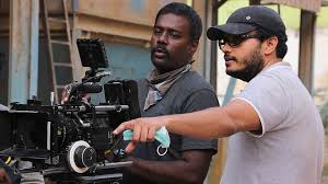 nha_quay_phim_cinematographer