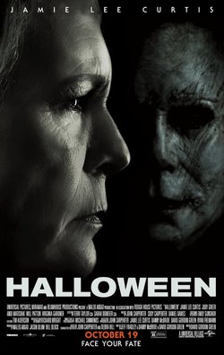 Phim_Halloween_(2018)_poster