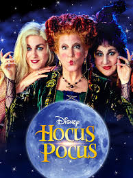 Phim Hocus_pocus