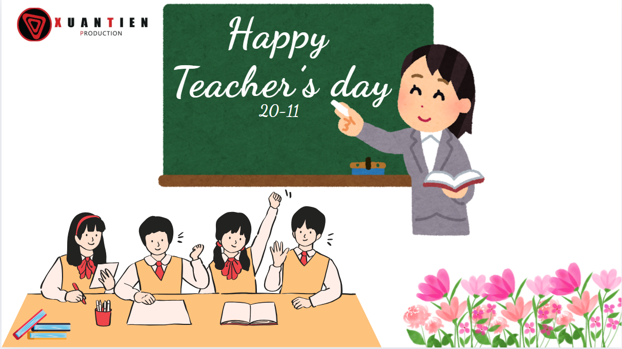 poster-Happy-teacher's_day