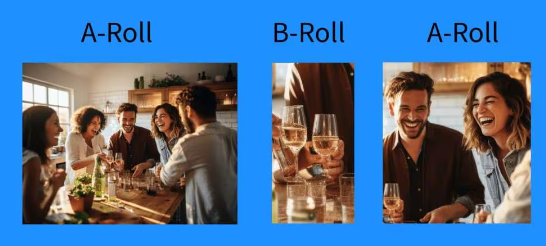 so-sanh-b-roll-va-A-roll