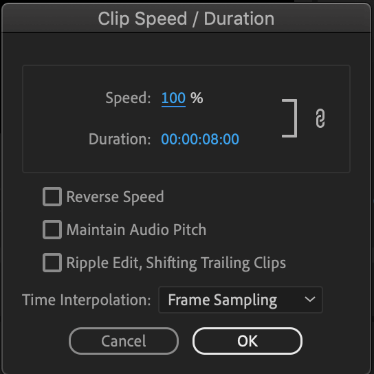 SpeedDuration-controls_cach_tang_toc_video