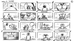 StoryBoard_for_film