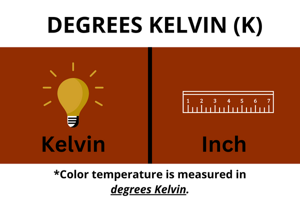 thang-do-Kelvin