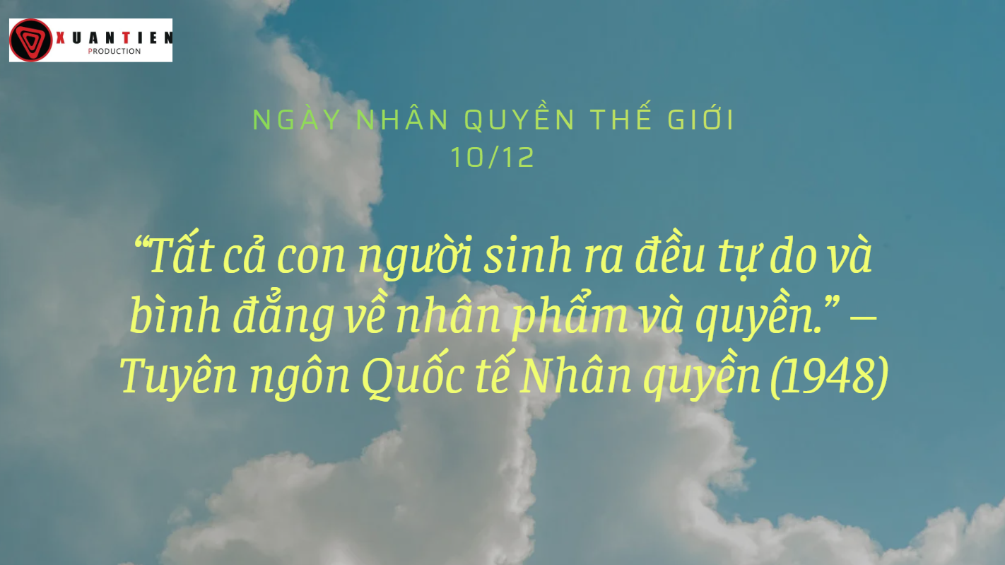 tuyen-ngon-nhan-quyen-the-gioi