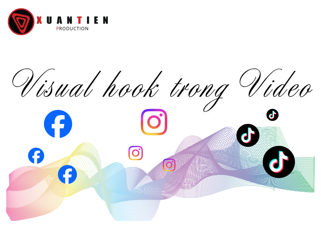 visual-hook-trong-video