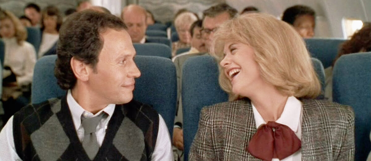 when-harry-met-sally
