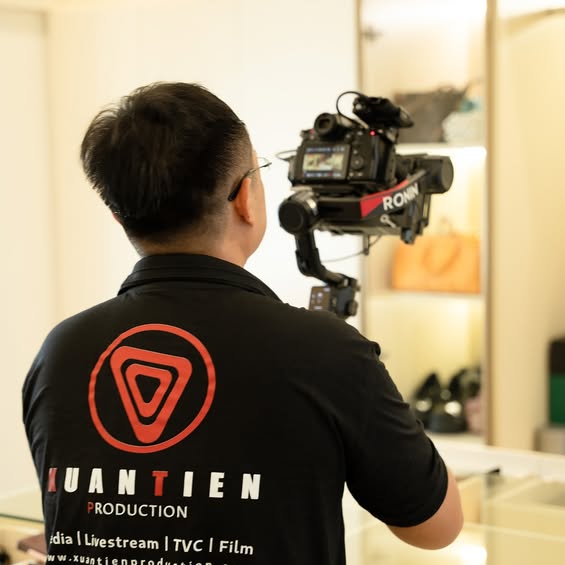 Xuan_Tien_Production_Ton_vinh_suc_manh_cua_phai_manh