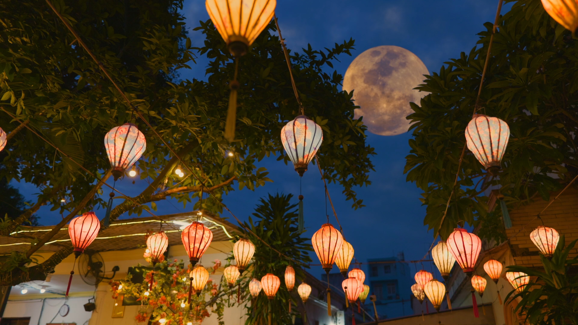 Xuân Tiên Production