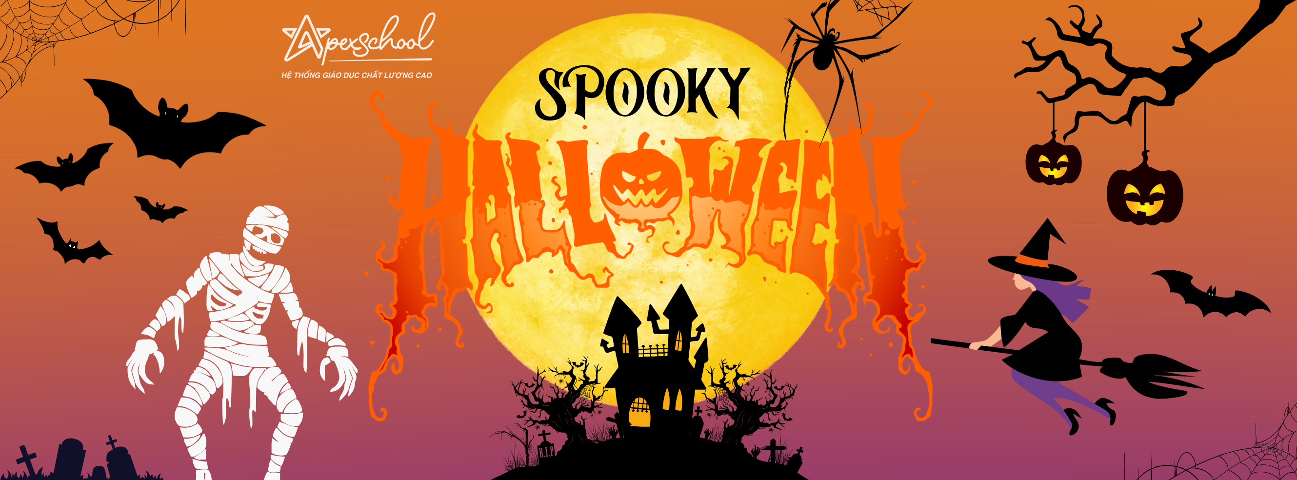 Xuân Tiên Production