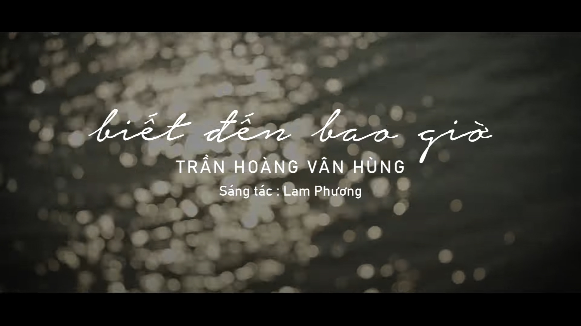 Xuân Tiên Production