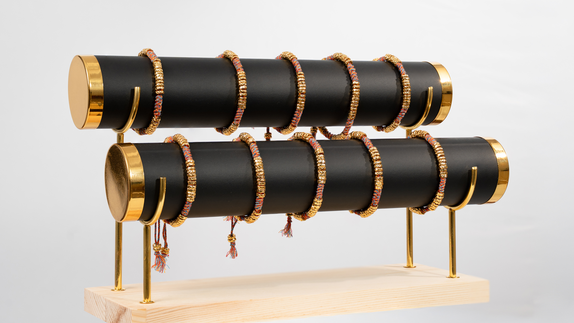 Xuân Tiên Production