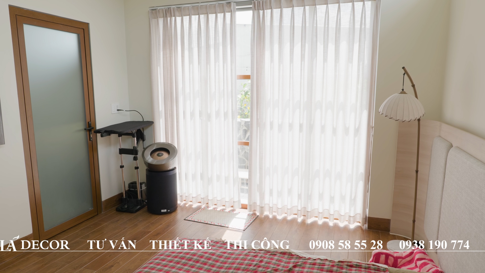 Xuân Tiên Production