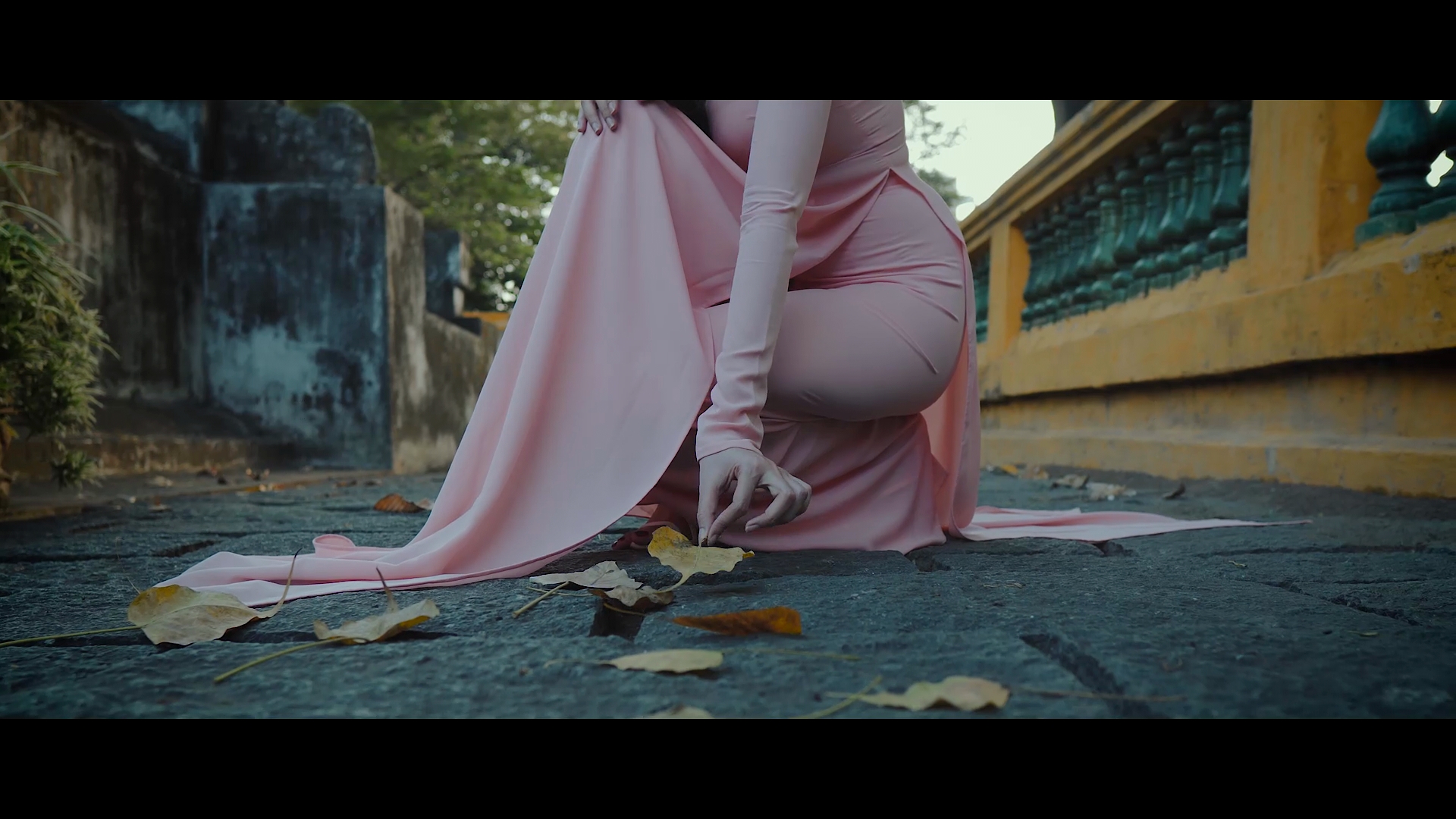 Xuân Tiên Production
