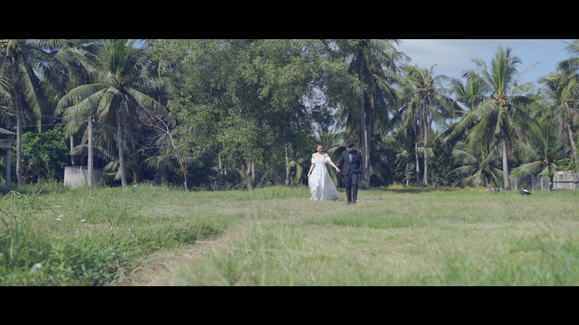 Xuân Tiên Production