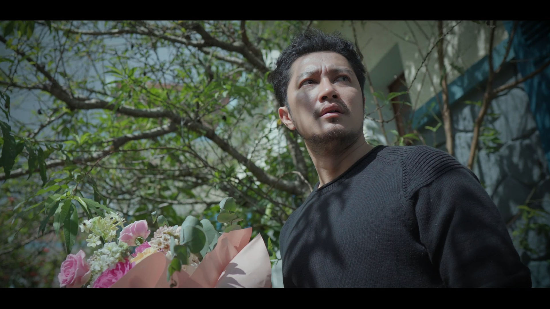 Xuân Tiên Production