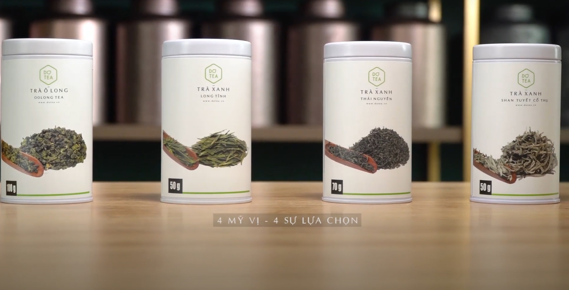 Xuân Tiên Production