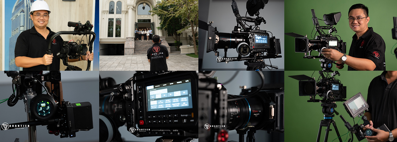 Kịch bản sáng tạo