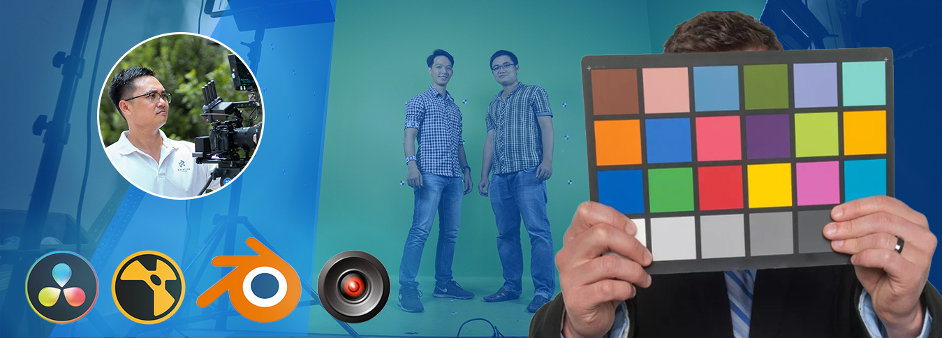 Kịch bản sáng tạo