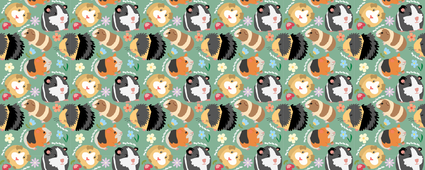 tiktok-background