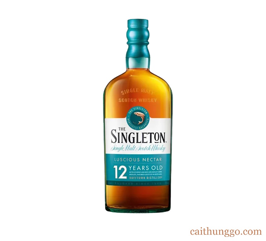 Những Loại Whisky Tốt Nhất Cho Người Mới Bắt Đầu Và Mẹo Nhập Môn