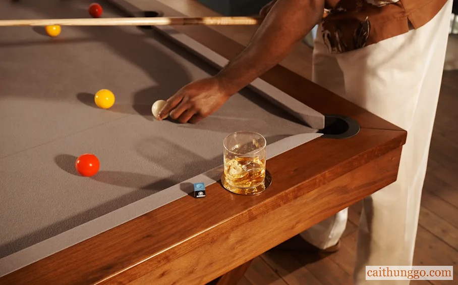 Hướng Dẫn Nếm Whisky Cho Người Mới Bắt Đầu