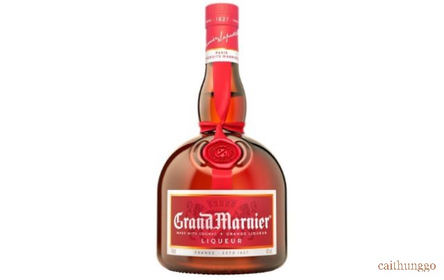 Grand Marnier