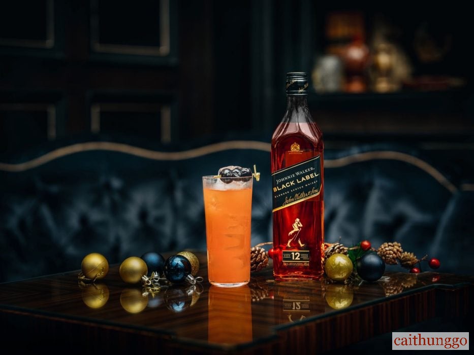 5 Loại Whisky Scotch và Đặc Điểm Nổi Bật Của Từng Loại