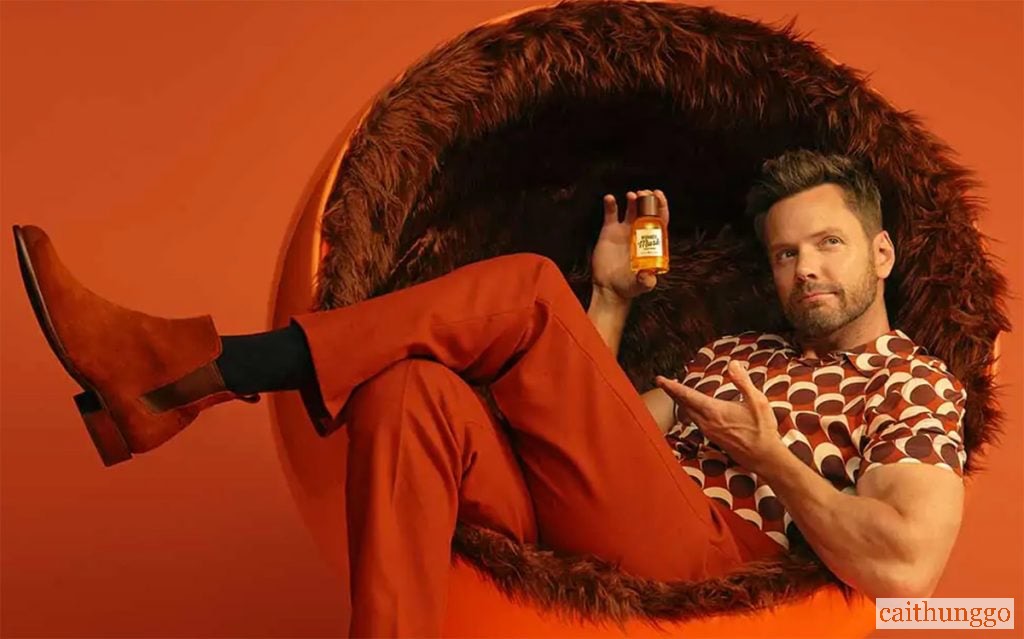 Monkey Shoulder Whisky Là Gì? Vì Sao Loại Whisky Này Lại Nổi Tiếng?