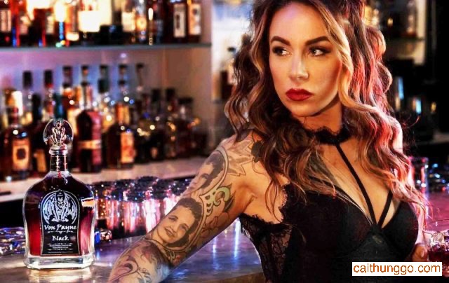 Edinburgh Gin Ra Mắt Quầy Bar Sân Thượng Tại Distillery Ở Thủ Đô Scotland