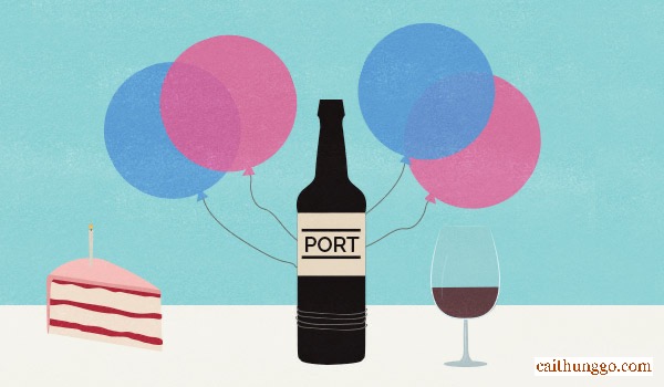 Hướng Dẫn Chọn Rượu Vang Làm Quà Tặng Cho Mọi Dịp