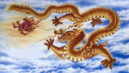 Quà Tết Tặng Sếp Hợp Phong Thủy 02