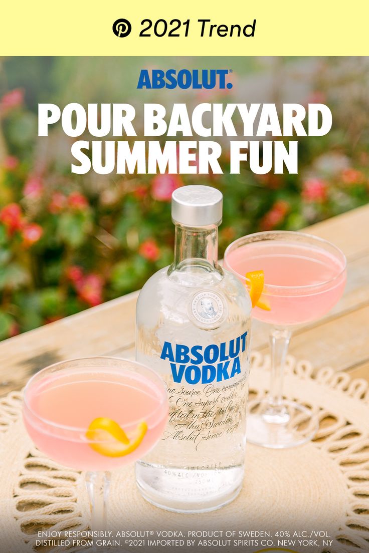 Rượu Vodka Thụy Điển Absolut Original Flavor 750ml S