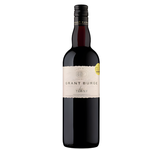 Rượu Vang Đỏ Grant Burge Aged Tawny Port