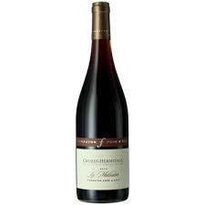 Rượu Vang Đỏ Ferraton Crzes Hermitage La Matiniere G