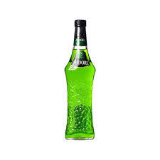 Rượu Pha Chế Midori Melon Liqueur G