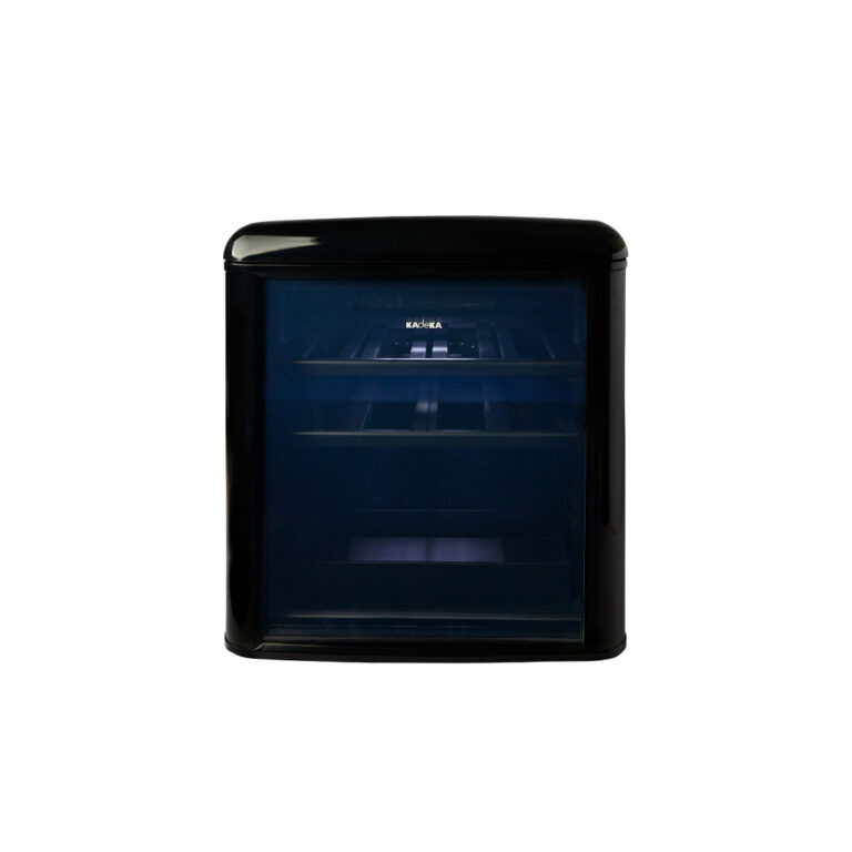 Tủ ướp đa dụng Play series KP115ER G