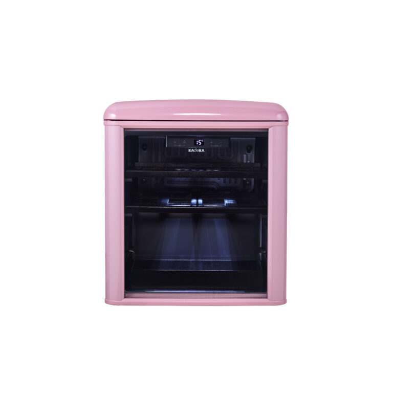 Tủ ướp đa dụng Play series KP115ER G
