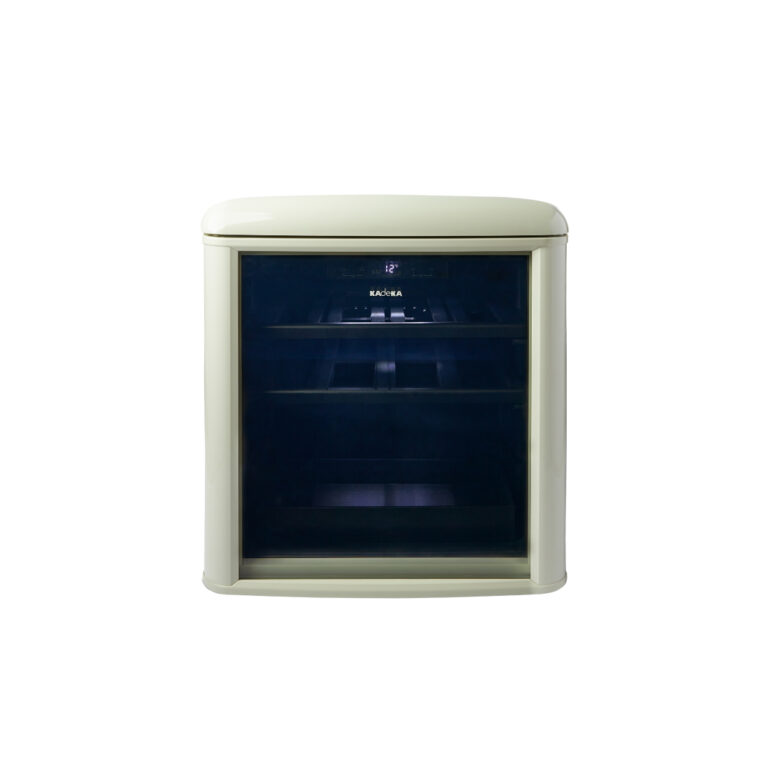 Tủ ướp đa dụng Play series KP115ER G