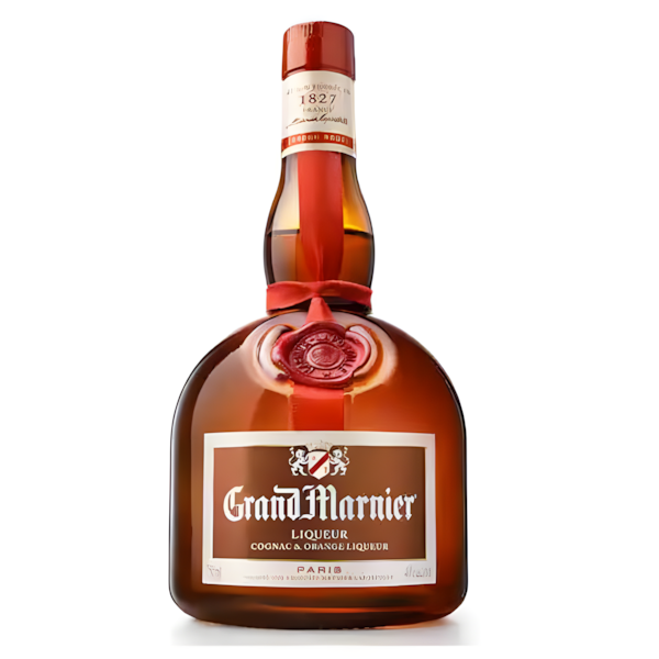 Rượu Mùi Pháp Grand Marnier 700ml S