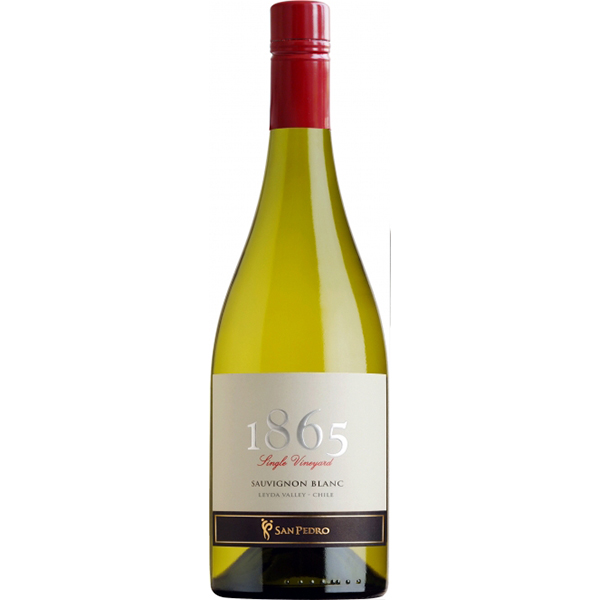 Rượu Vang Trắng 1865 Single Vineyard Sauvignon Blanc G