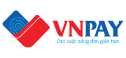 VnPay