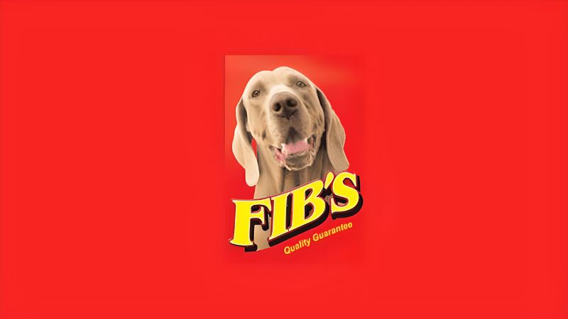 Fib's