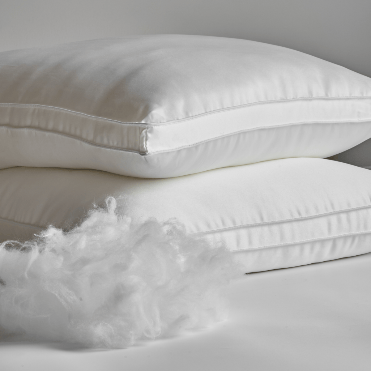 Bông Microfiber là gì? Vì sao được các khách sạn 5 sao ưu ái sử dụng cho sản phẩm bedding?